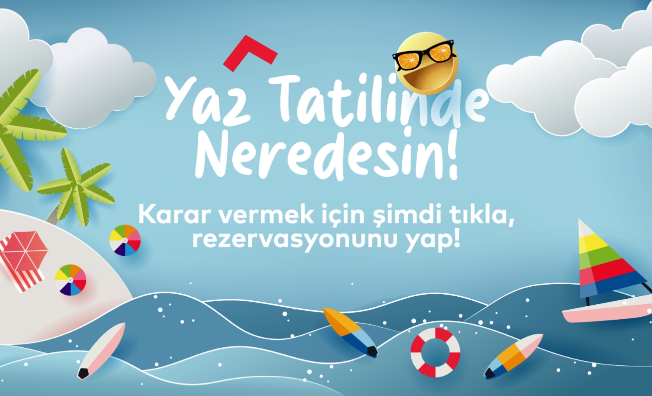 mugla-sezonluk-kiralik