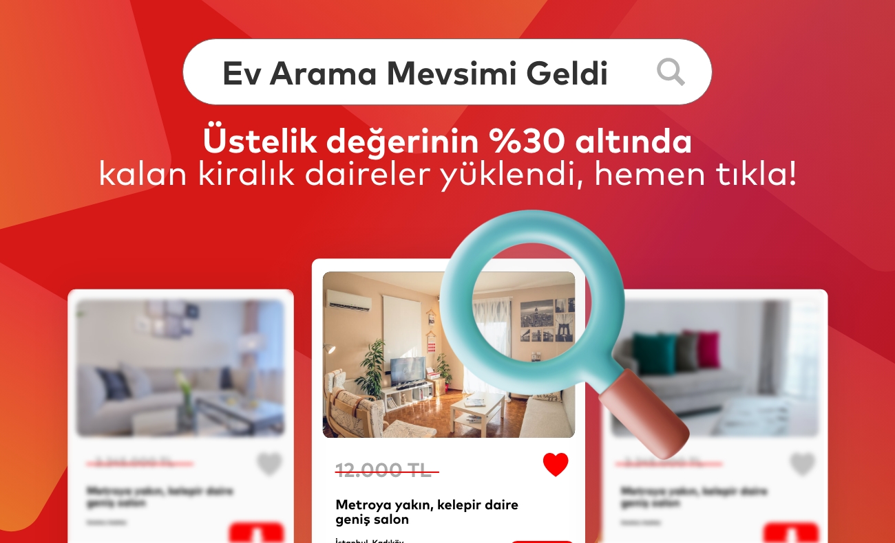 mugla-sezonluk-kiralik