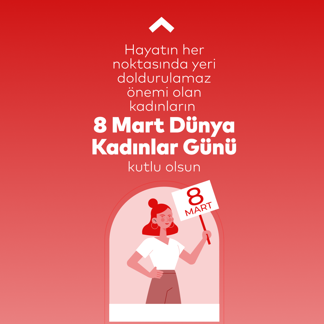kadinlar-gunu