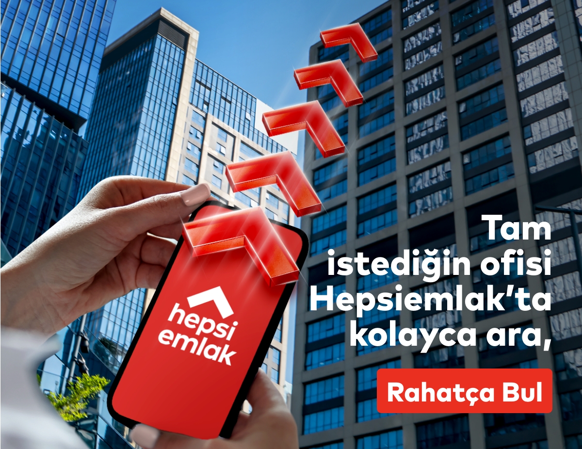 satilik-isyeri