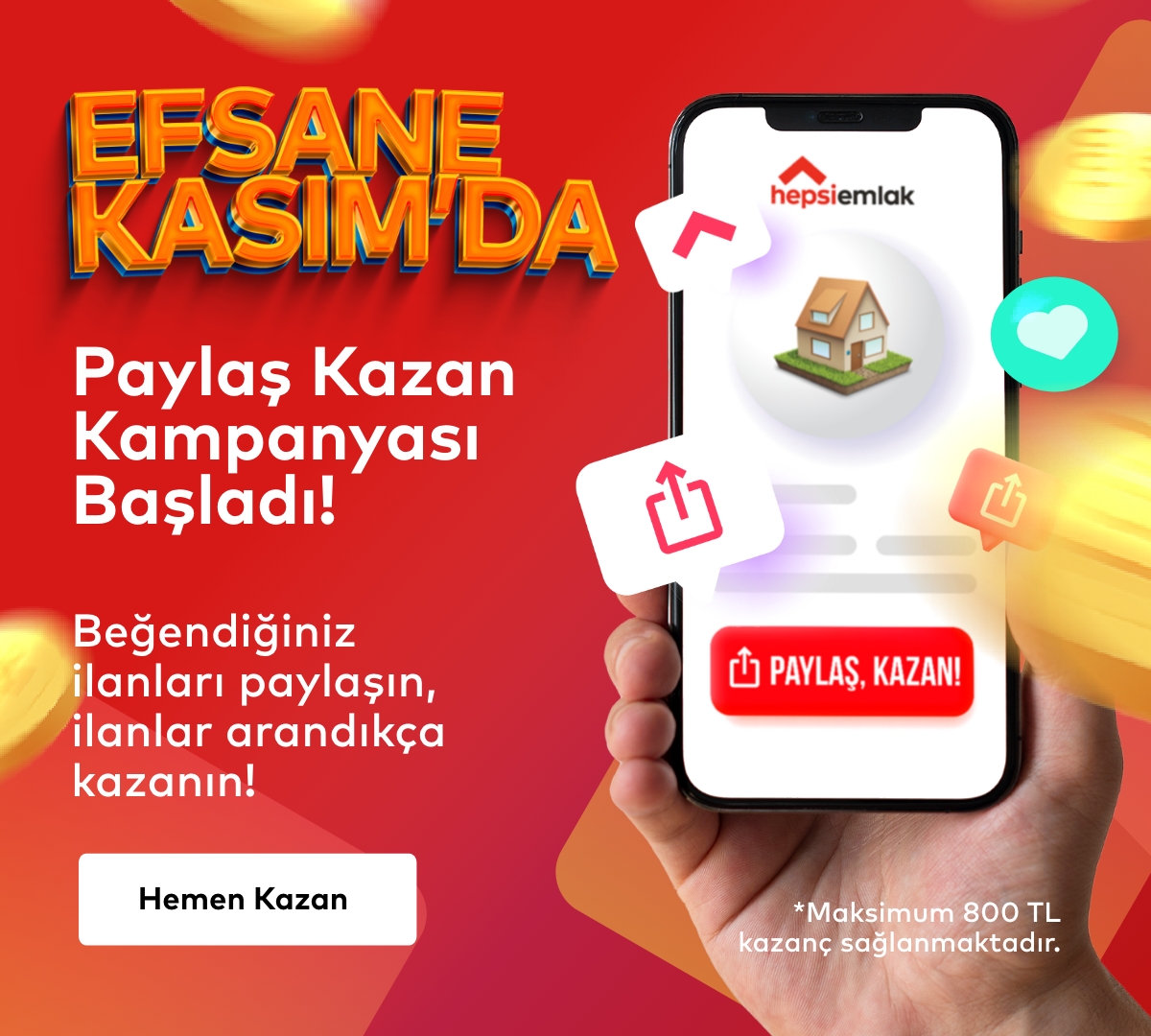 paylas-kazan