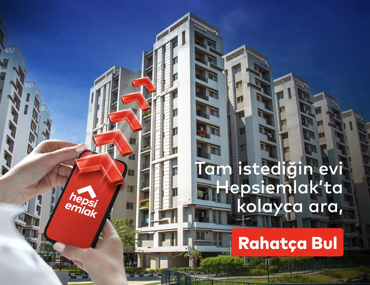 rahatca-bul-19022024