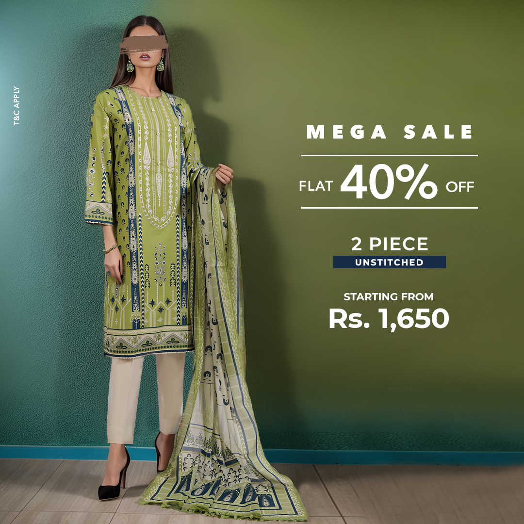 https://saya.pk/collections/mega-sale-unstitched-2-pcs