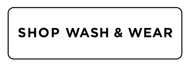 MENSWEAR WASH & WEAR