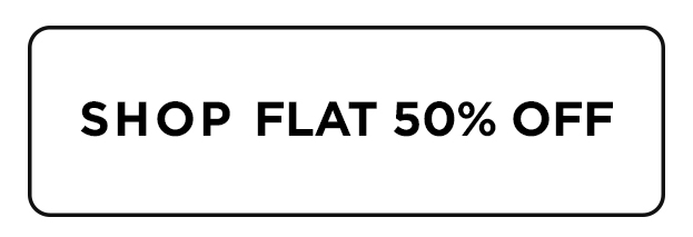 Ready to Wear SALE – up to 50% Off.