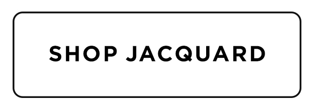 JACQUARD - WINTER '23