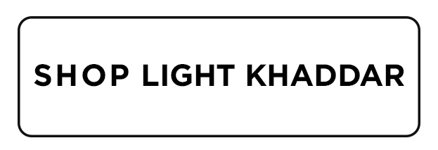 Day to Day | winter - Light khaddar