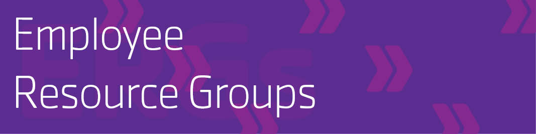 Employee Resource Groups