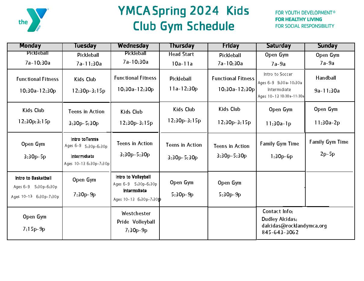 ymca-spring-break-schedule-rockland-county-ymca