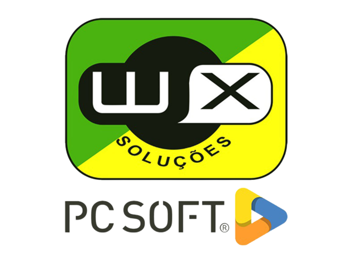 WX Soluções