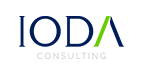 IODA Consulting