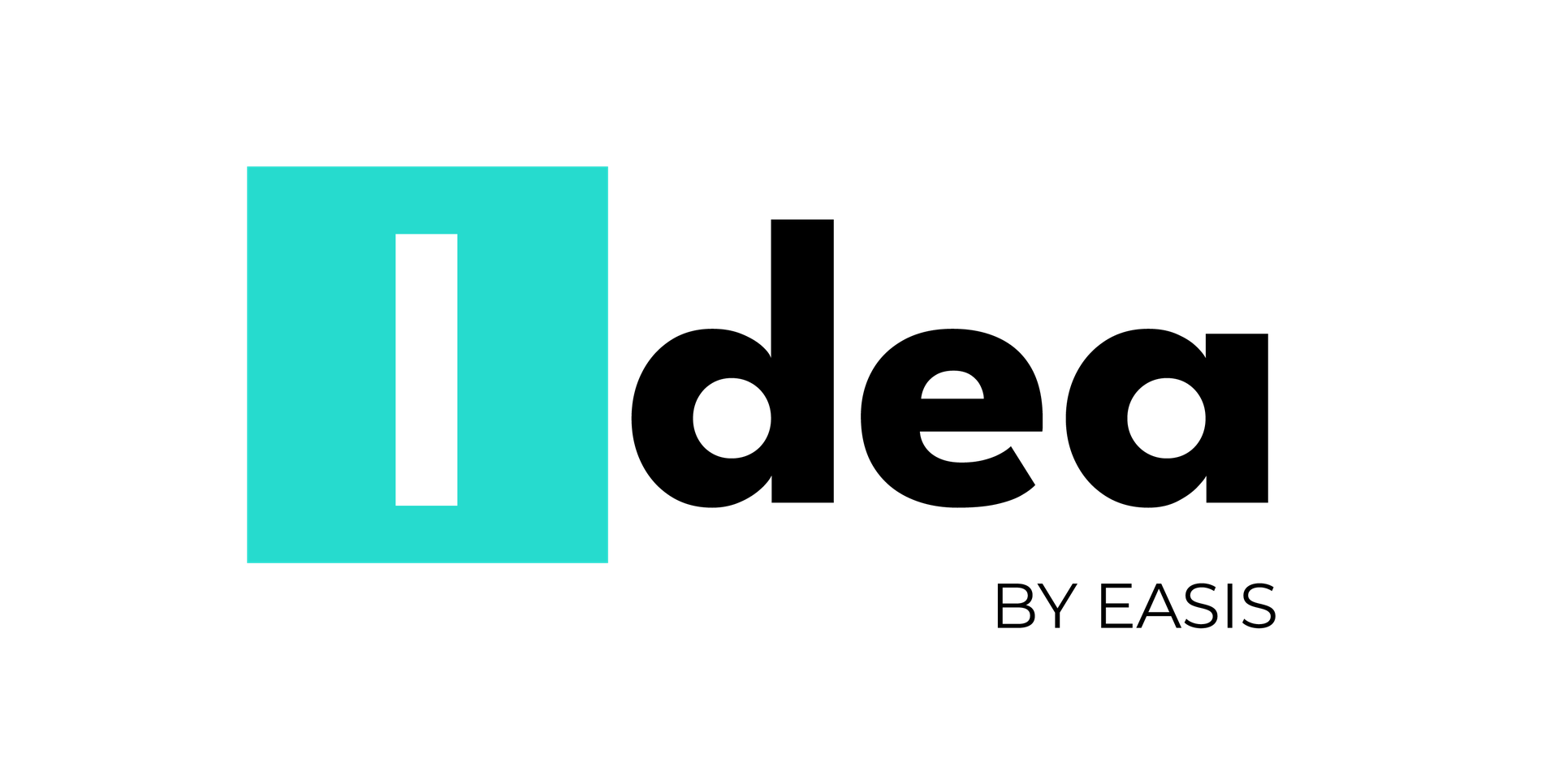Logo Idea by Easis