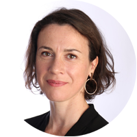 Marie-Paule DAYER