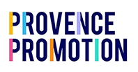 Provence Promotion
