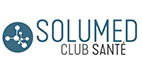 Solumed Club Santé