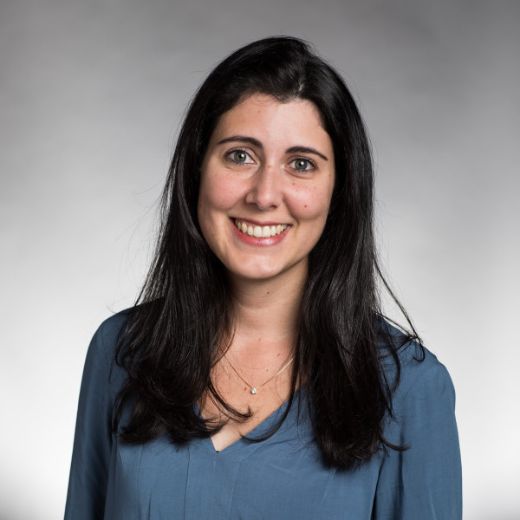 Eu sou uma imagem Eu sou uma imagem