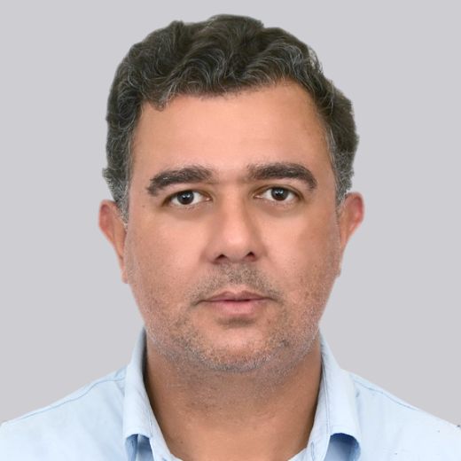 Eu sou uma imagem Eu sou uma imagem