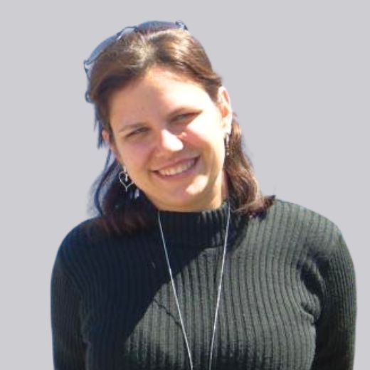 Eu sou uma imagem Eu sou uma imagem