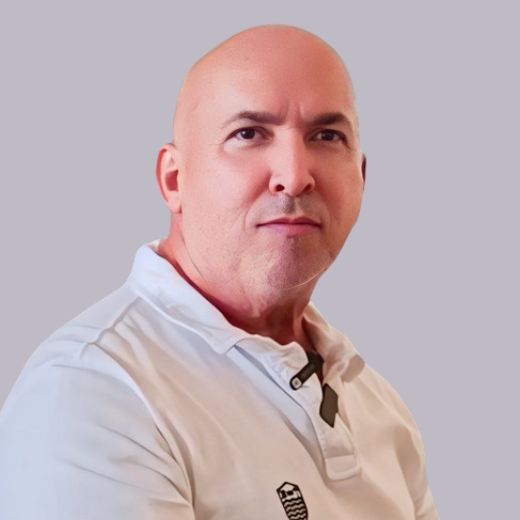 Eu sou uma imagem Eu sou uma imagem