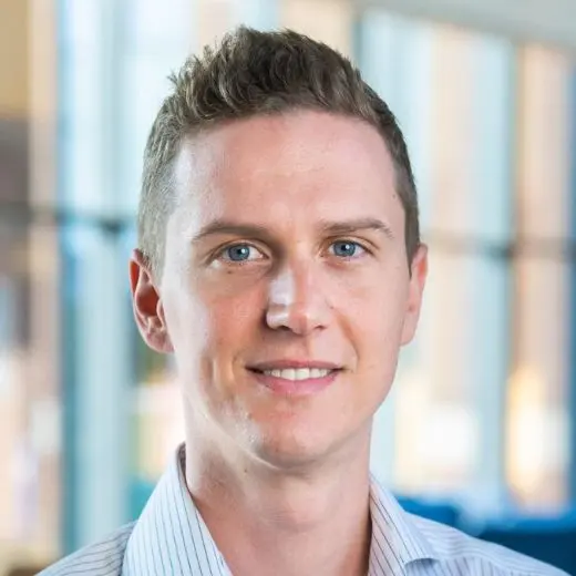 Eu sou uma imagem Eu sou uma imagem