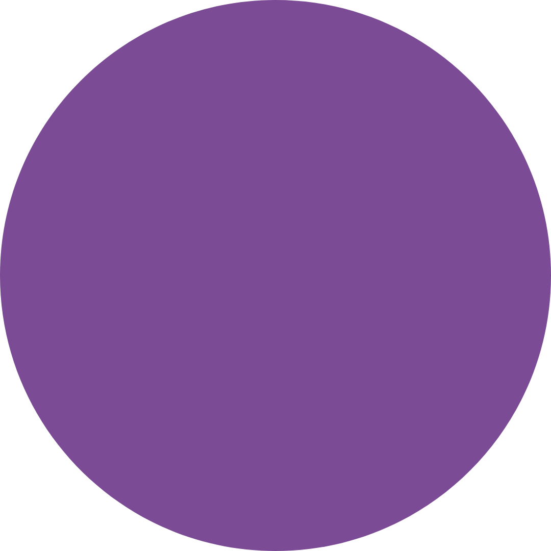 Acorda com rigidez ou dor nas costas