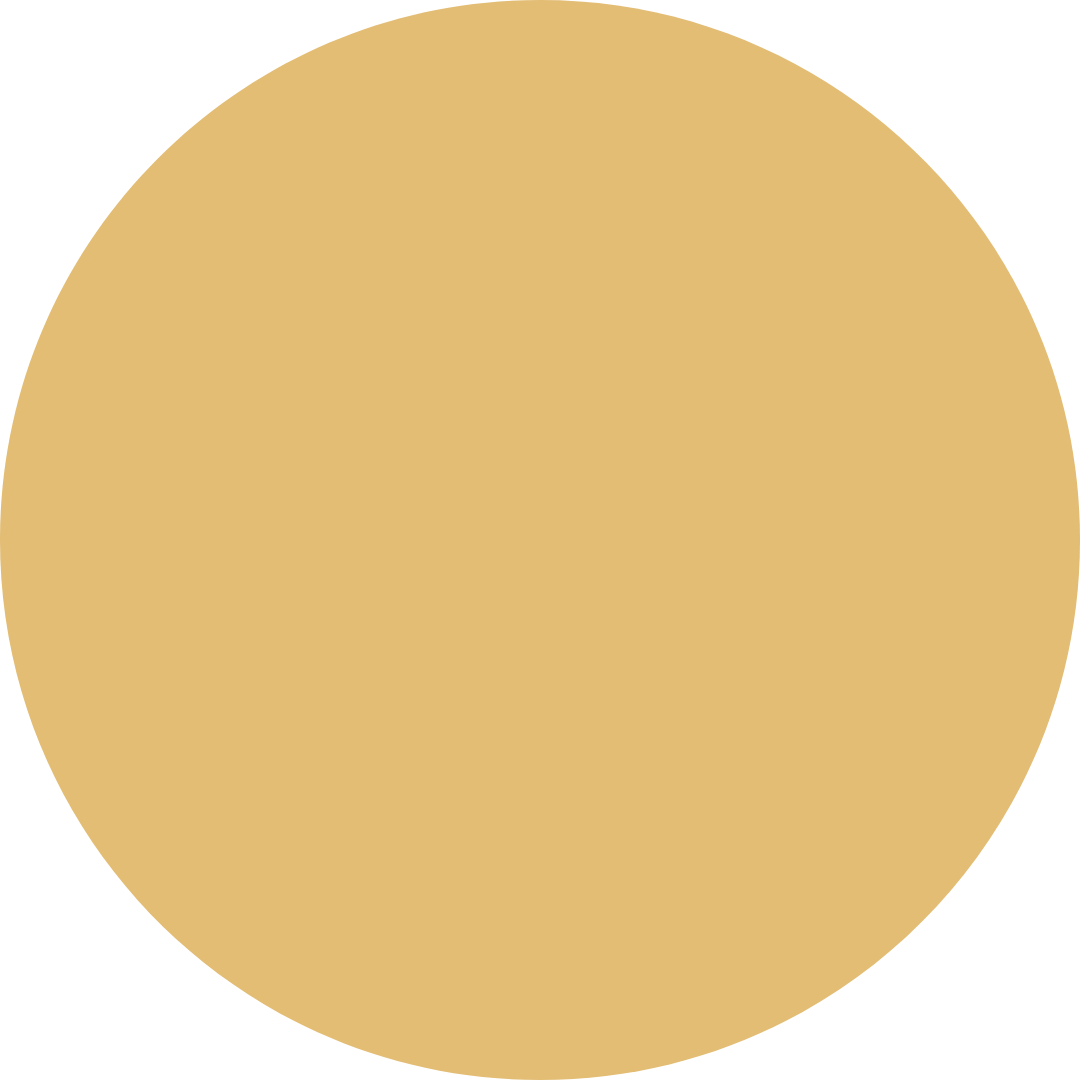 Seu time não sabe conduzir valor e a negociação vira desconto