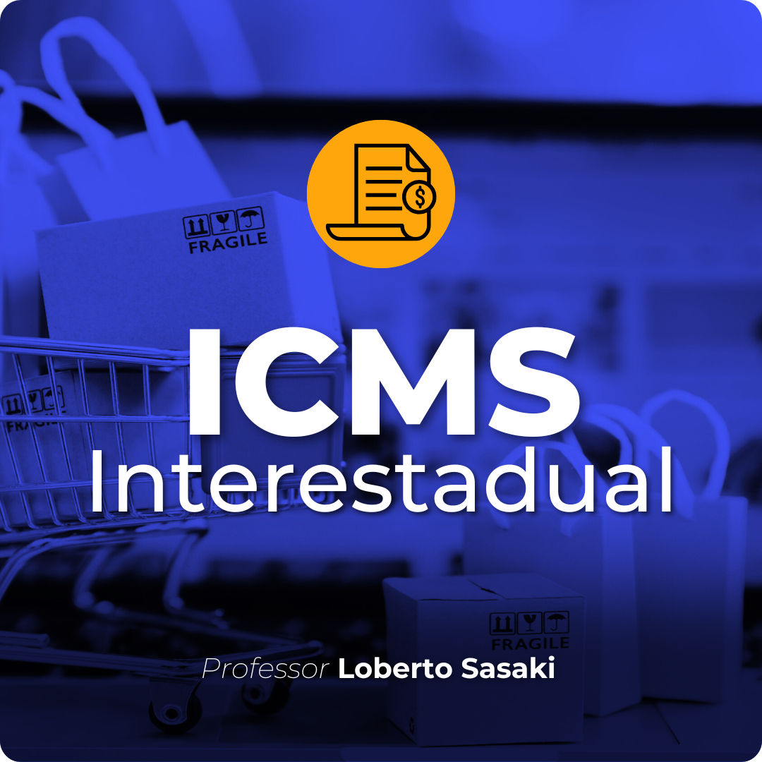 ICMS Difal