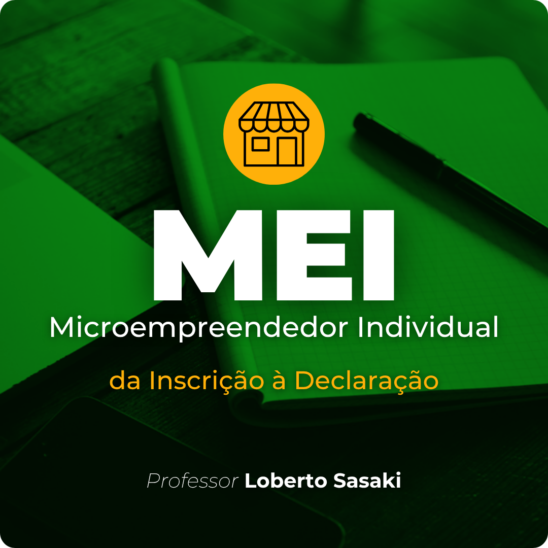 MEI | Da inscrição à Declaração