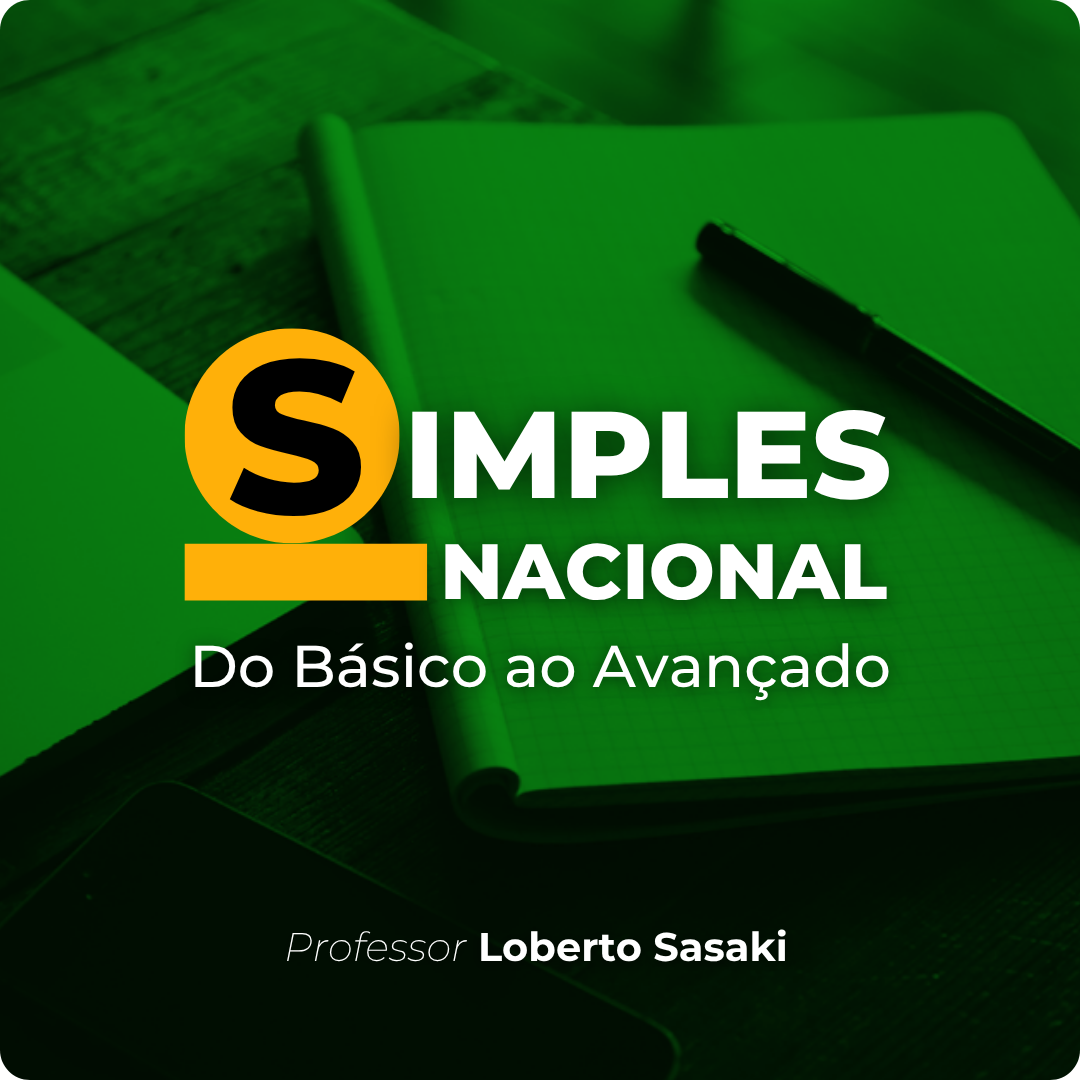 Simples Nacional