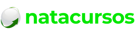 natacursos | escola contábil natacursos | escola contábil