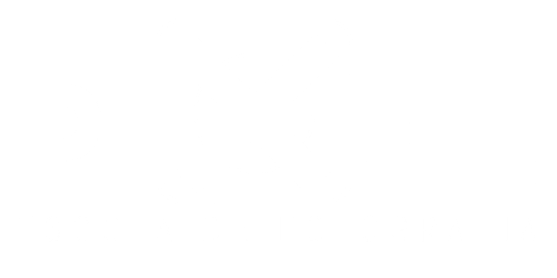 Pixel Escola de Fotografia