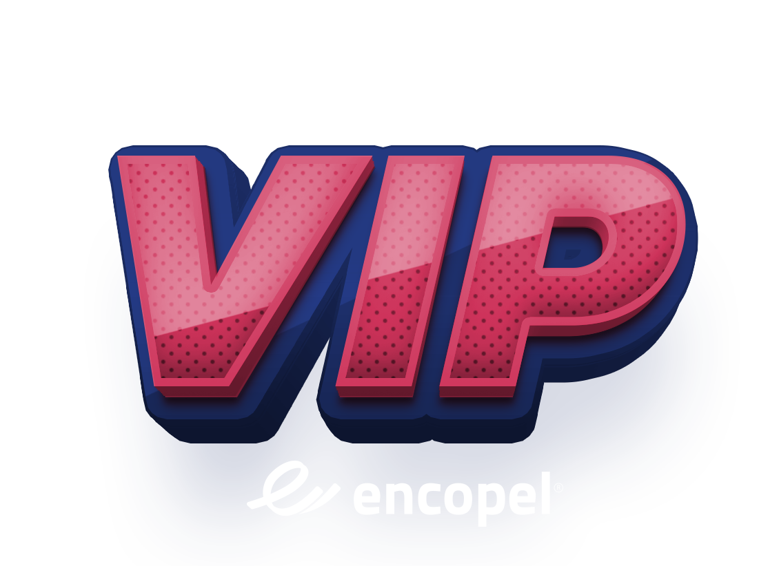 Volta às Aulas Encopel