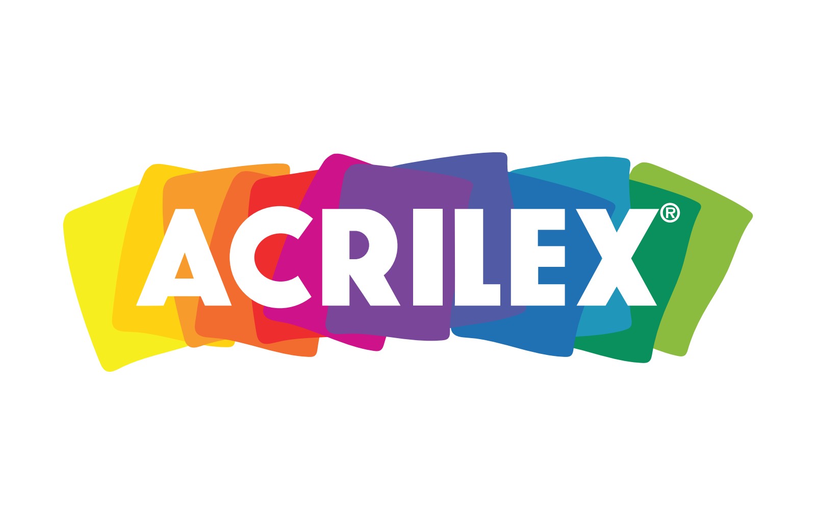 Logo Acrilex