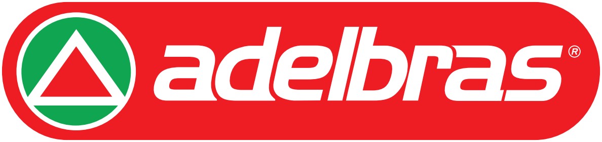 Logo Adelbras