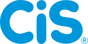 Logo CIS
