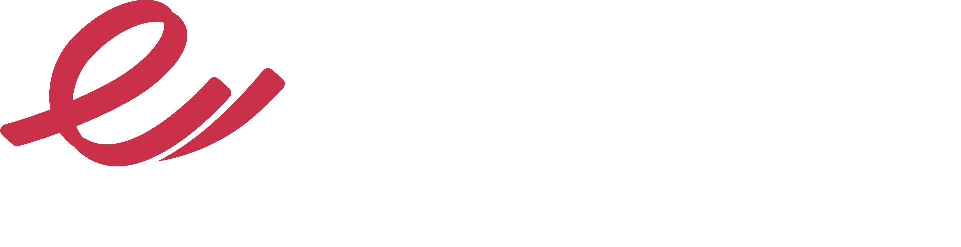 Encopel Empresas