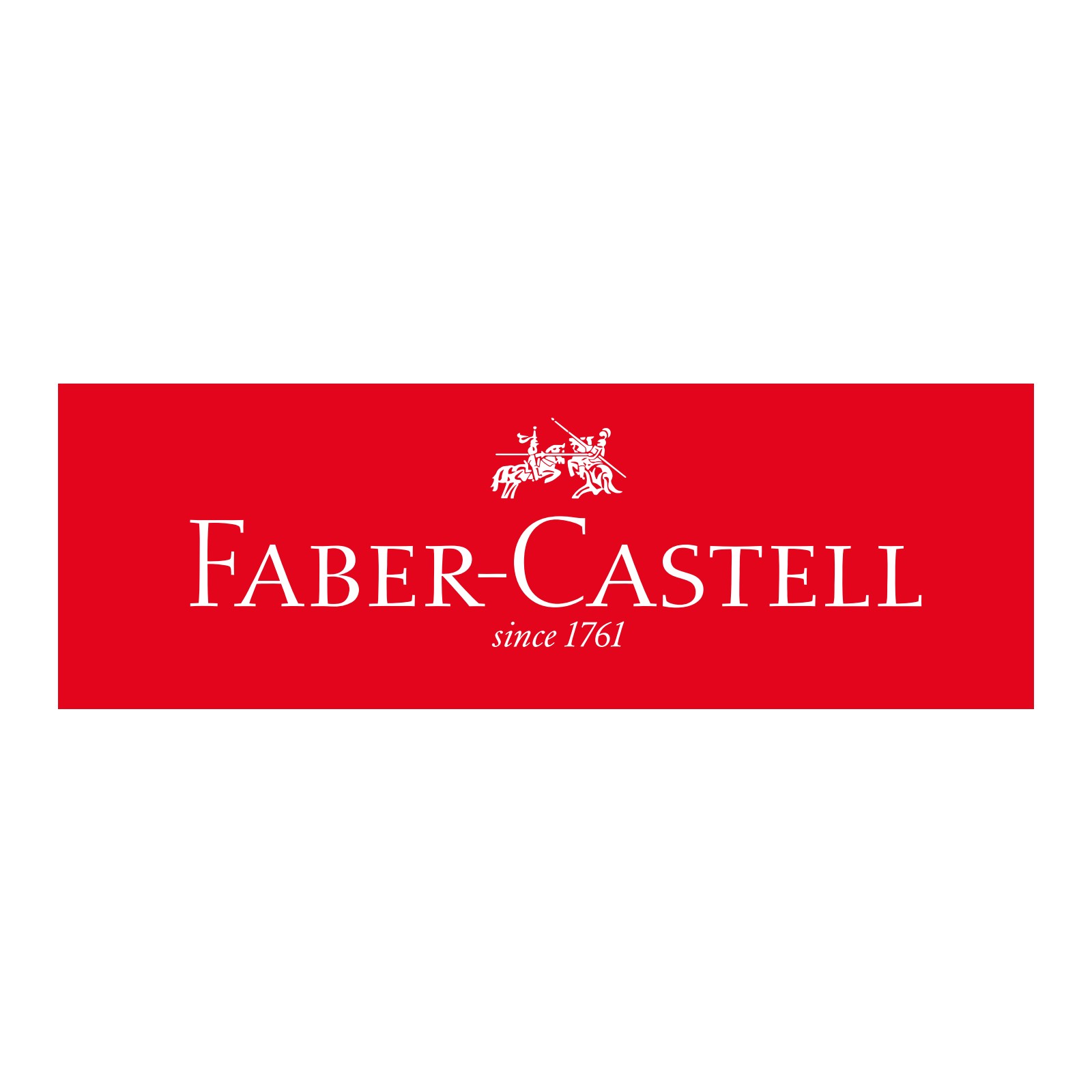 Logo Faber-Castell