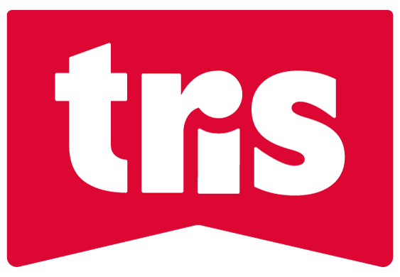Logo Tris