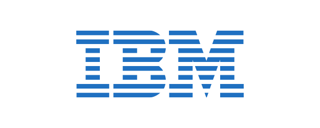 IBM