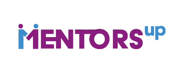 Mentors Up