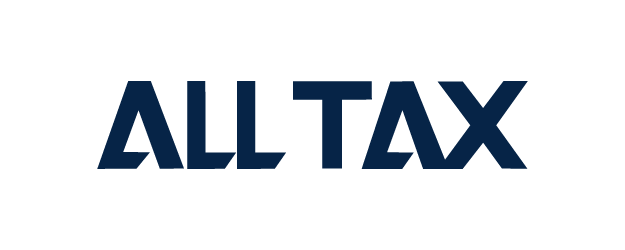 Alltax