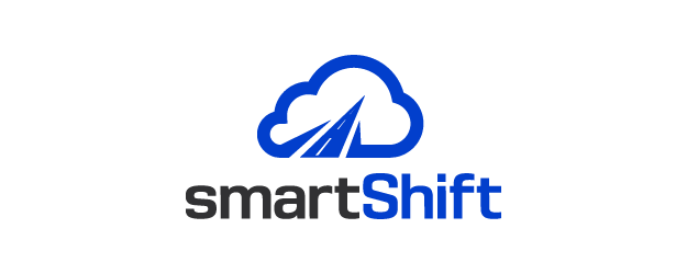Smart Shift