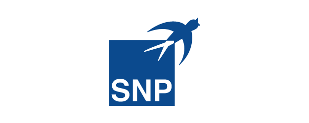 SNP