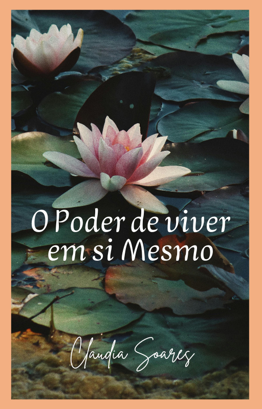 Eu sou uma imagem Eu sou uma imagem