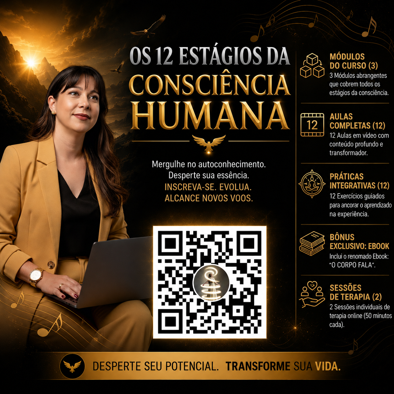 Eu sou uma imagem Eu sou uma imagem