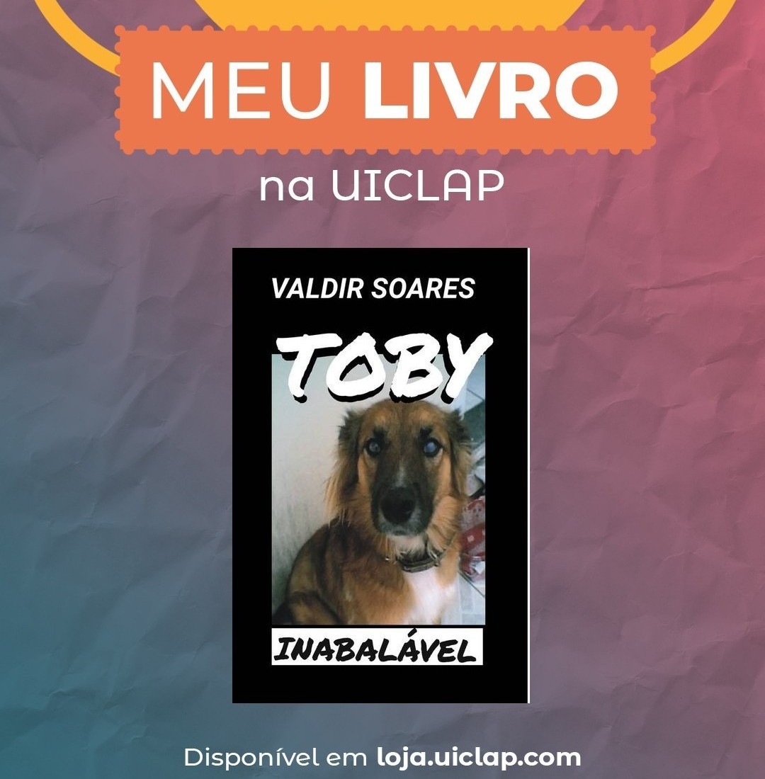 Eu sou uma imagem Eu sou uma imagem