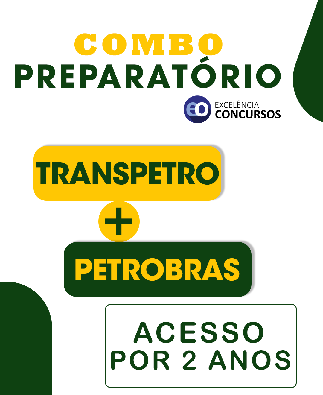 Eu sou uma imagem Eu sou uma imagem