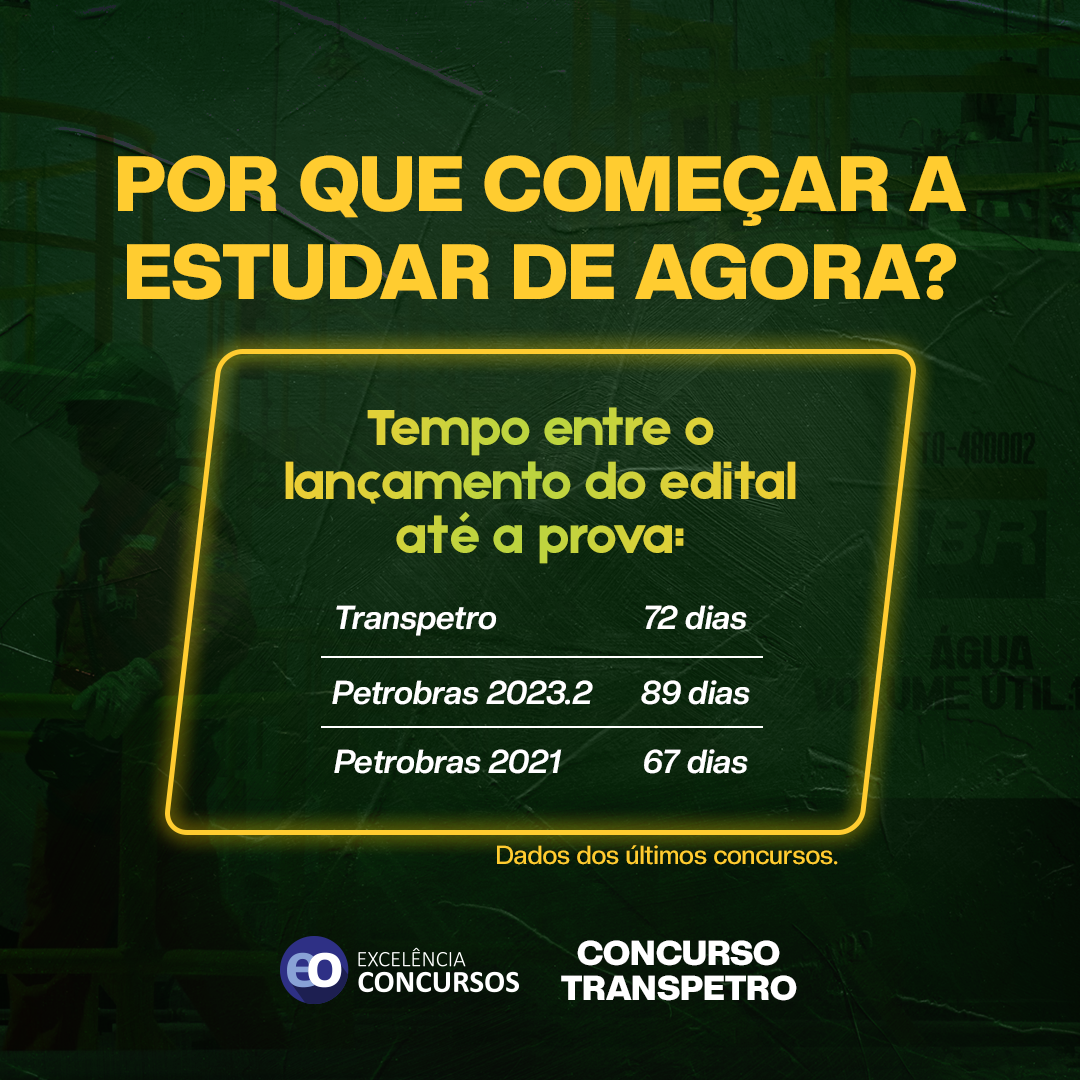 Eu sou uma imagem Eu sou uma imagem