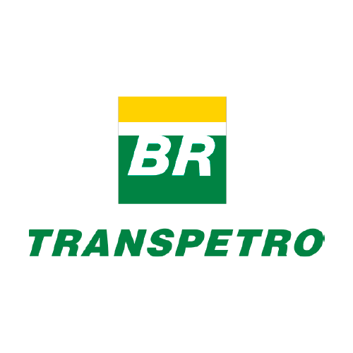 Eu sou uma imagem Eu sou uma imagem