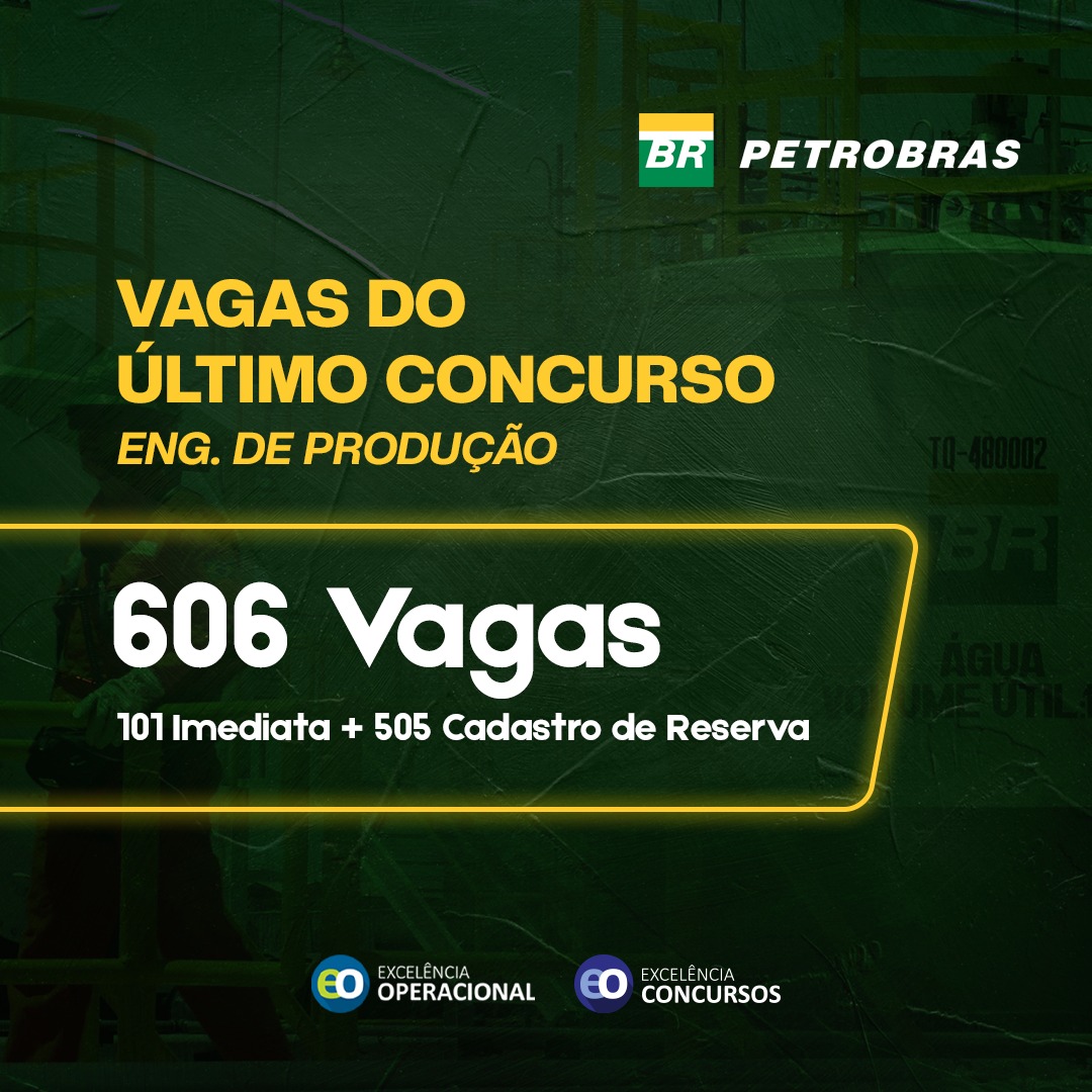 Eu sou uma imagem Eu sou uma imagem